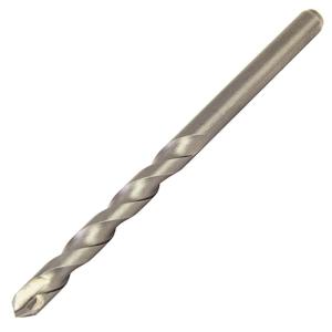 SK11 石材用 ドリル 8.5MM ミカゲ石 大理石 PC板 墓石 穴あけ 超硬チップ刃先特殊形状 角度設計 振動ドリル用 丸軸