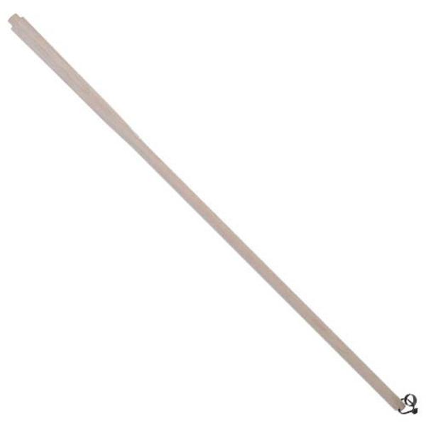 千吉 金 造林鎌の柄 ４尺５寸 交換柄