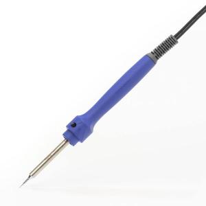 白光(HAKKO) DASH セラミックヒーターはんだこて 15W I型こて先付き FX650-82｜モノパ ヤフー店