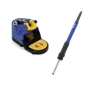 白光(HAKKO) こて部 高熱容量はんだこて コンバージョンキット FX-972用 FX9707-811｜monopa-y