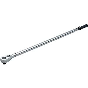 ダイヤモンドブレード サンピース SJP-305 外径305mm 新品 建設 ダイヤモンドブレード サンピース SJP-305 外径305mm 新品 建設
