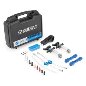 SRAM Professional Bleed Kitスラムブリーディングキット Amazon.com : SRAM, Pro DOT Bleed Kit v2, with fluid, Kit