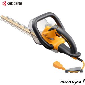 マキタ（makita） 生垣バリカン 電源コード式 刈込幅350mm/切断径15mm