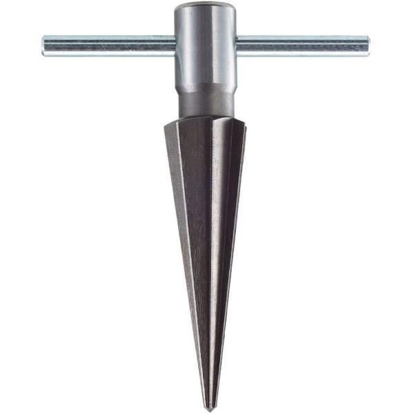 ホーザン HOZAN テーパリーマ K-441 送料無料