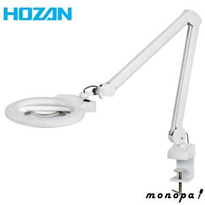 HOZAN（ホーザン） ヘッドワン圧入工具 1