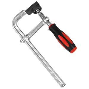 藤原産業 SK11 L型クランプ LS-200 材料 固定 DIY 工具