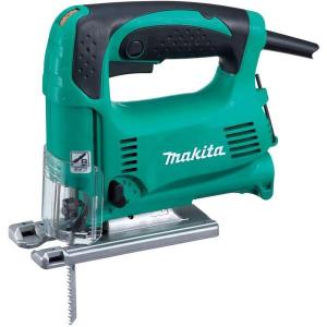 マキタ (Makita) M439 ジグソー 送料無料｜モノパ ヤフー店