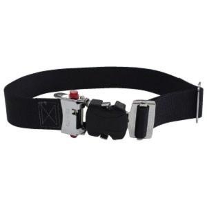 MARVEL - みー　マーベル柱上安全帯用ベルトMAT-170WB 楽天市場】MAT-170WB 柱上安全帯用ベルト ( ワンタッチバックル