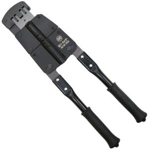 ASAHI 打撃六角棒スパナ 19mm DA1900 旭金属 : 1009-ash0120 ASAHI 打撃六角棒スパナ 19mm DA1900 旭金属 : 1009-ash0120