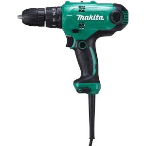 マキタ (Makita) MHP001 震動ドライバドリル 送料無料｜