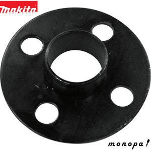 まめ様ご確認用です(^ー^) Amazon | マキタ(Makita) テンプレットガイド 9.5 164379-4