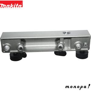 may4662です。 Makita B-65589 23 Piece Ratchet and Socket Set - Amazon.com