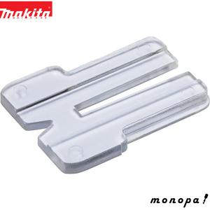 ＭＭ１８【ガーフ】 NEUMATICOS PIRELLI 225/60R18 104H XL SCORPN | ZSMotor