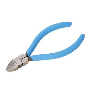 MERRY（室本鉄工） 室本鉄工 メリー(Merry) P56 鋼線ニッパ 送料無料