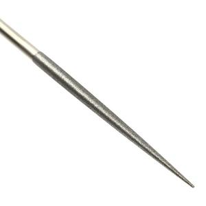 育良精機 パンチャー用 替刃 IS-14MPS/14MP対応 長穴 穴径φ11x15 育良精機 パンチャー用 替刃 IS-14MPS/14MP対応 長穴 穴径φ11x15
