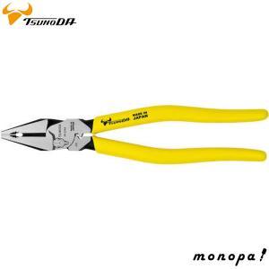 ねねページ KUROKIN フジ矢 フジヤ 黒金 全ネジクリックレンチ FZW03-BG 全