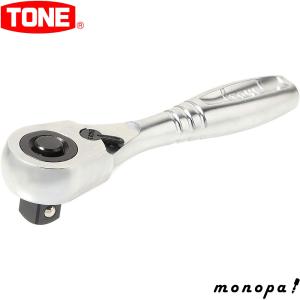 トーニチ QL型トルクレンチ ▽485-6350 QL25N5 1個 : プロキュア トーニチ QL型トルクレンチ ▽485-6350 QL25N5 1個 : プロキュア