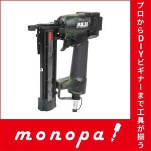 マックス 【オススメ】マックス 常圧コイルネイラ TA-325/4J マックス 【オススメ】マックス 常圧コイルネイラ TA-325/4J