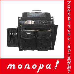 ちっく。さま専用 シンワ（工具） シンワ測定 ハンディ墨つぼ Jr.Plus 自動巻