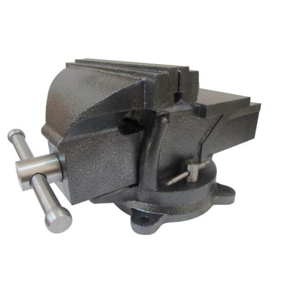 三共コーポレーション Ｈ＆Ｈ リードバイス HRV-200 350125