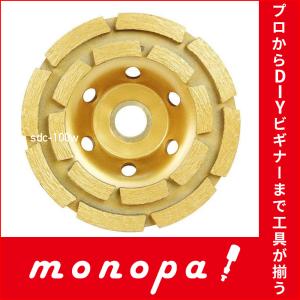 ハタヤ コードリール サンタイガーリール 15A 30m 屋内用 GT-30 楽天市場】サンタイガーリール GT-30 コードリール 電源コード