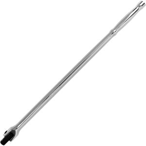 【激安】アストロプロダクツ　超ロング　スピンナーハンドル　早い者勝ち！ 激安】アストロプロダクツ 超ロング スピンナーハンドル 早い者