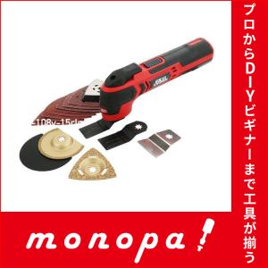 E-Value 石頭槌 0.45KG ハンマー 釘打ち用 金槌 金づち トンカチ