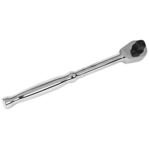 ラチェット 8540015700_1.webp