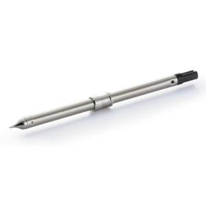 白光 HAKKO ウッドバーニング用電熱ペン mypen a(マイペン アルファ