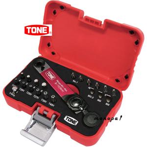 堀場製作所 6367-10D pH電極 GRT複合電極 : ハカル.com・Yahoo!店