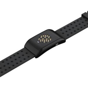 熱中症対策ウォッチカナリアPlus 10セット LIHIT LAB. 『10個セット』 カナリアPlus カナリアプラス 熱中