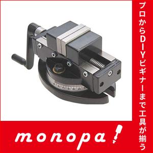 東洋アソシエイツ XYミニステージ XYS-200 66930 : モノパ