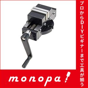 東洋アソシエイツ XYミニステージ XYS-200 66930 : モノパ