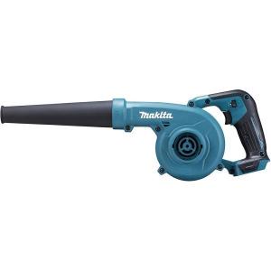 マキタ (Makita) UB100DZ 充電式ブロワ 10.8V バッテリ・充電器別売 送料無料