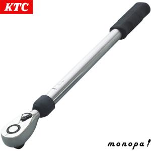 TOHNICHI(トーニチ) ヘッド交換式プリセット形トルクレンチ CL2NX8D-MH