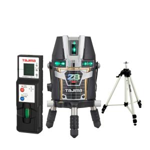 Tajima TAJIMA(タジマデザイン) ZEROG2LSN-KJC フルライン電子整 Tajima TAJIMA(タジマデザイン) ZEROG2LSN-KJC フルライン電子整