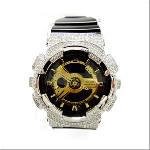 G-SHOCK アントニオ猪木リングデビュー60周年記念グッズG-SHOCK