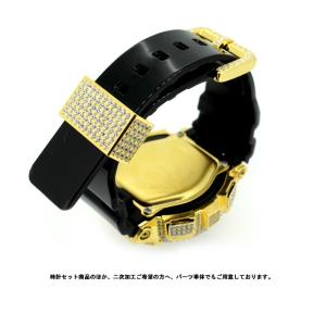 BABY-G CUSTOM ベビージー カスタ...の詳細画像2