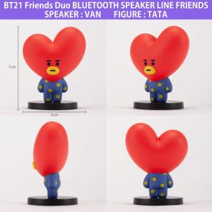 BTS OFFICIAL 防弾少年団 公式 ブ...の詳細画像2