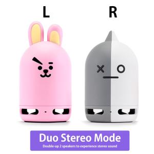 BTS OFFICIAL 防弾少年団 公式 ブ...の詳細画像5