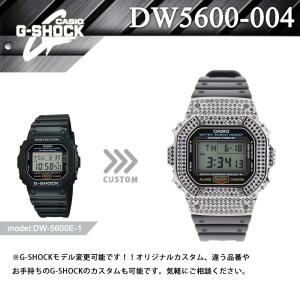 G-SHOCK CUSTOM ジーショック カ...の詳細画像1