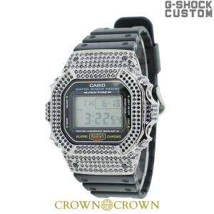 G-SHOCK CUSTOM ジーショック カ...の詳細画像2