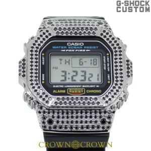 G-SHOCK CUSTOM ジーショック カ...の詳細画像3