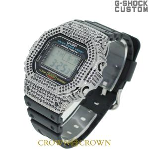 G-SHOCK CUSTOM ジーショック カ...の詳細画像4