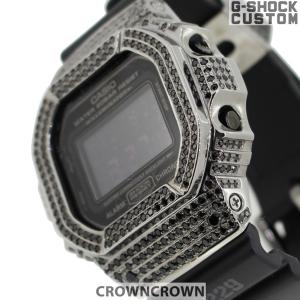 G-SHOCK 阪神タイガース オフィシャルグッズ GA110 CUSTOM ジー