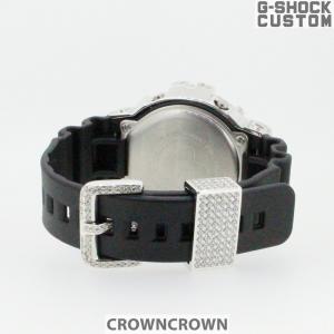G-SHOCK CUSTOM ジーショック カ...の詳細画像4