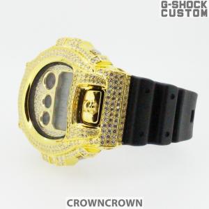 G-SHOCK CUSTOM ジーショック カ...の詳細画像3