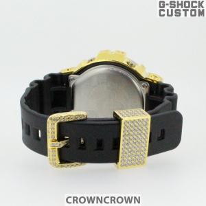 G-SHOCK CUSTOM ジーショック カ...の詳細画像4