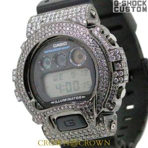 G-SHOCK CUSTOM ジーショック カス...の商品画像