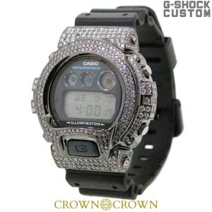G-SHOCK CUSTOM ジーショック カ...の詳細画像2